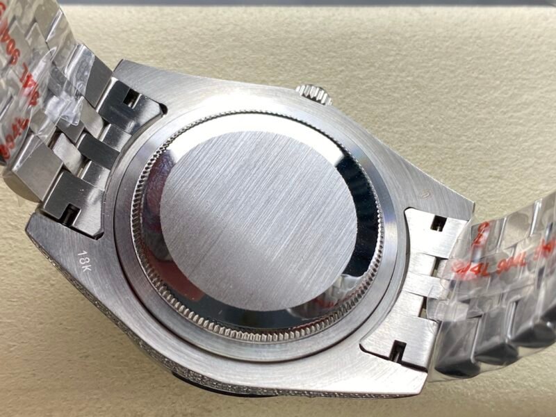 Reloj Rolex Daydate - Imagen 5