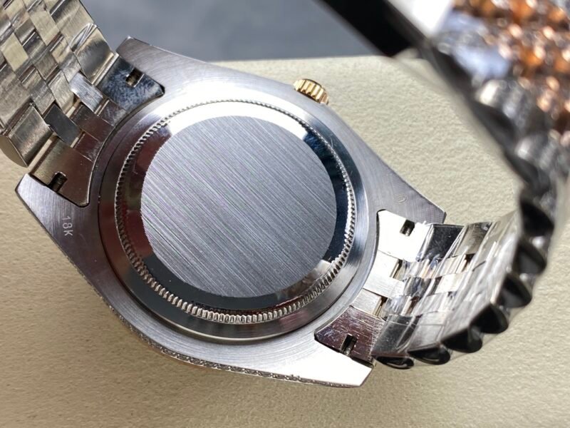 Reloj Rolex Daydate - Imagen 9