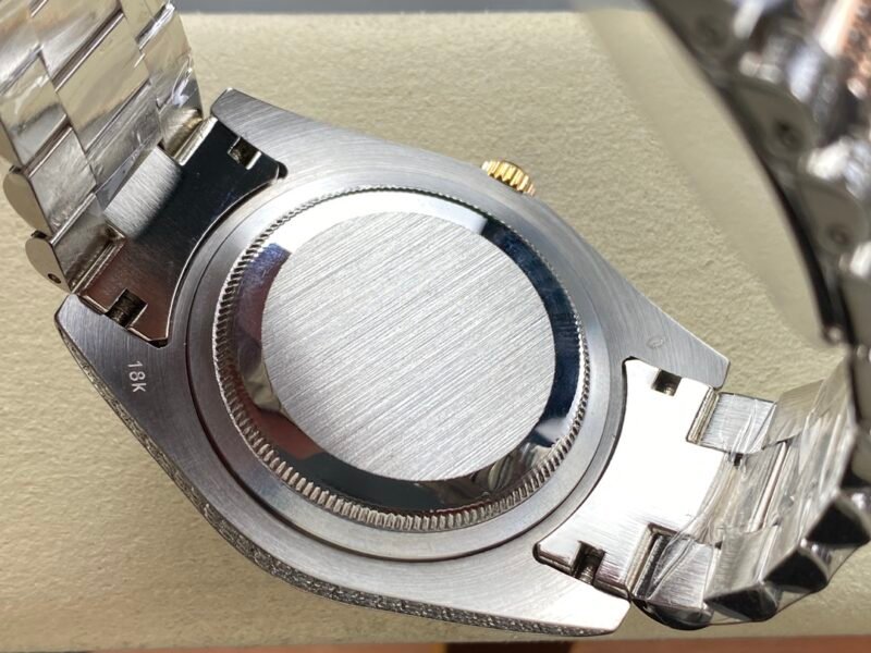 Reloj Rolex Daydate - Imagen 2