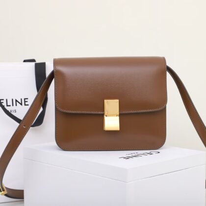 Bolso pequeño Celine