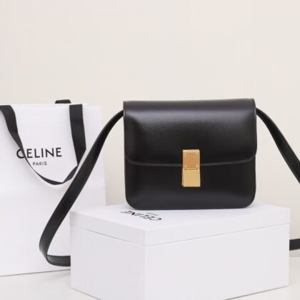 Bolso pequeño Celine