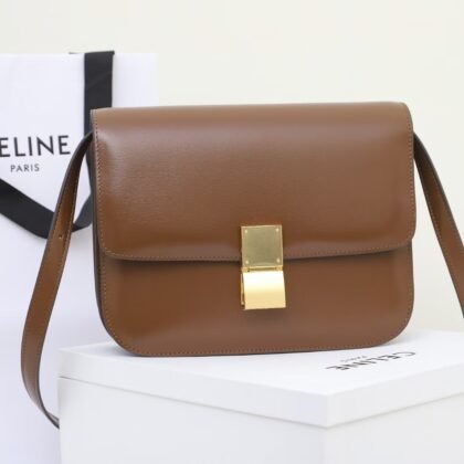 Bolso Classique Celine