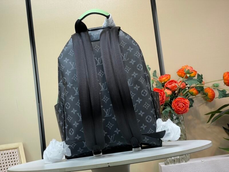 Mochila Discovery PM Louis Vuitton - Imagen 3