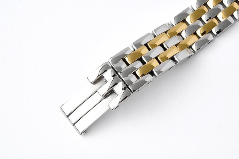 Reloj Panthére de Cartier - Imagen 8