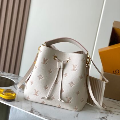 Bolso NéoNoé MM Louis Vuitton