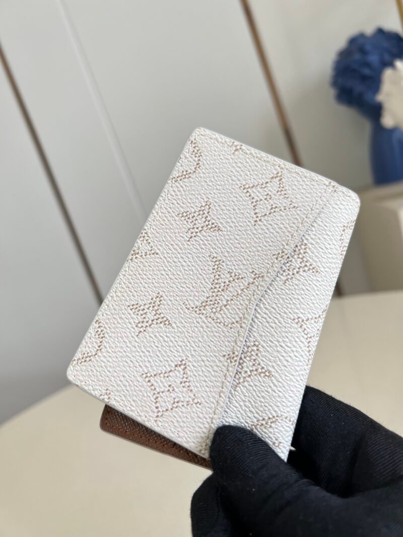 Organizador de bolsillo Louis Vuitton - Imagen 2