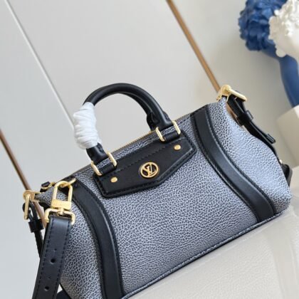 Bolso Nano LV Biker Louis Vuitton