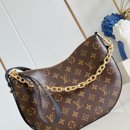 Bolso Cookie BB Louis Vuitton