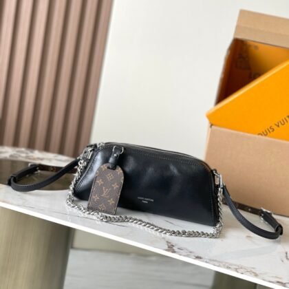 Bolso Pochette Vibe Louis Vuitton