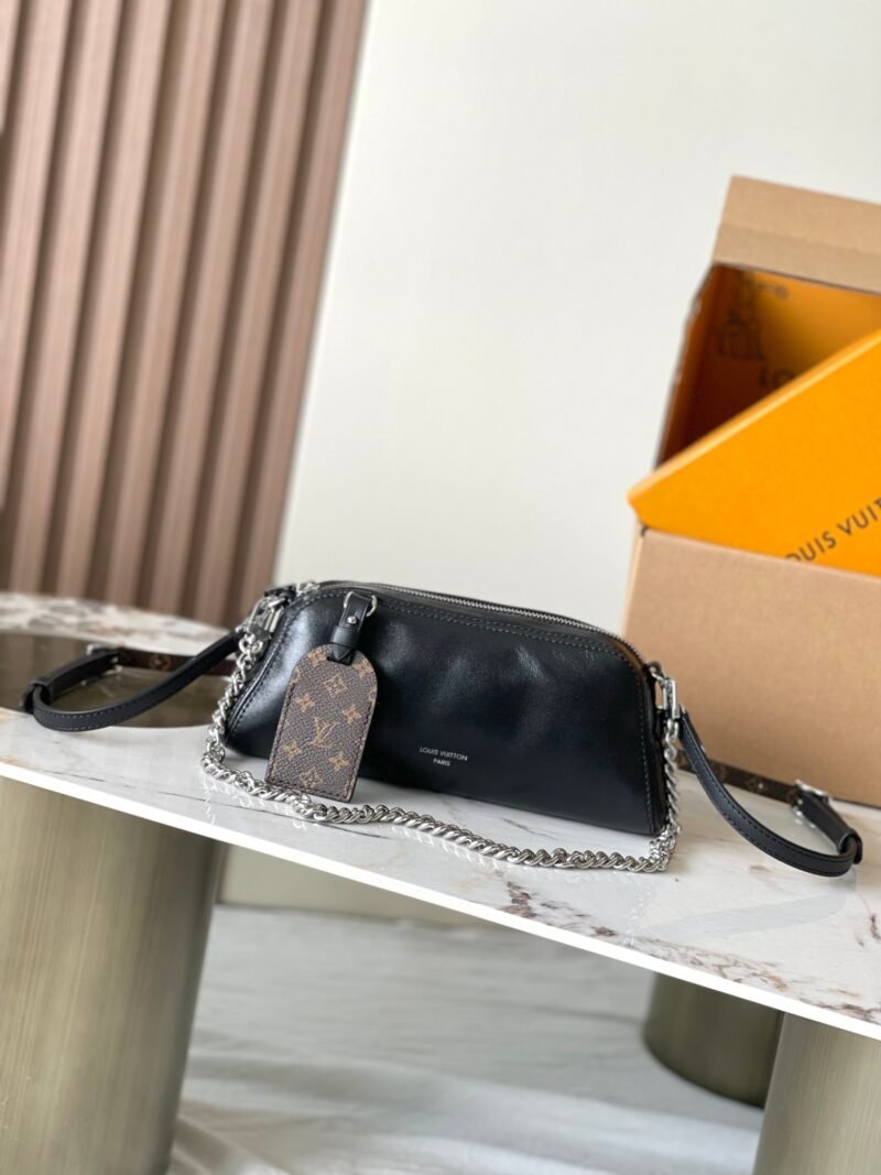 Bolso Pochette Vibe Louis Vuitton