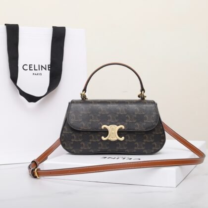 Bolso Teen Lola Celine