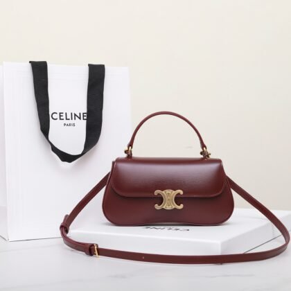 Bolso Teen Lola Celine