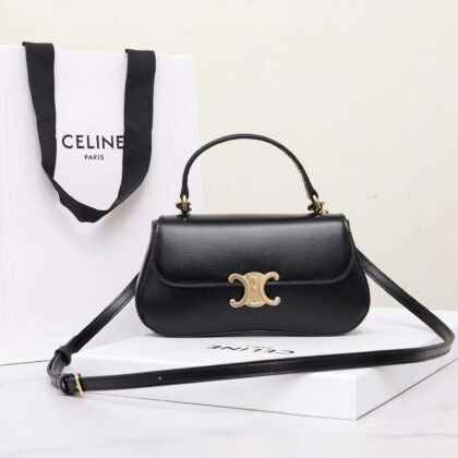 Bolso Teen Lola Celine