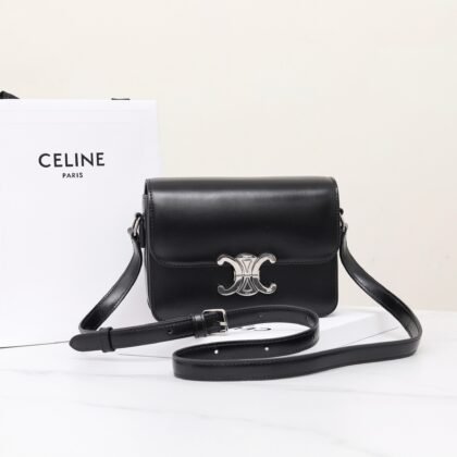 Bolso Teen Triomphe Celine