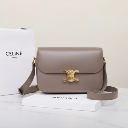 Bolso Teen Classique Celine