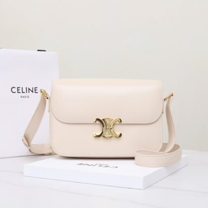Bolso Teen Classique Celine