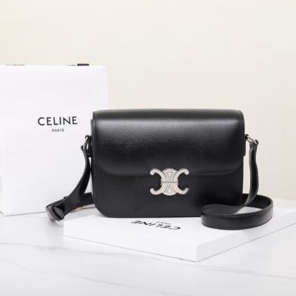 Bolso Teen Classique Celine