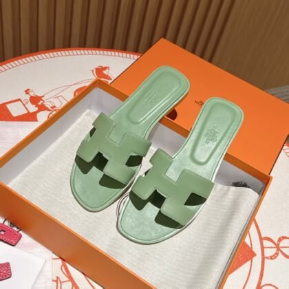 Sandalias Oran Hermes