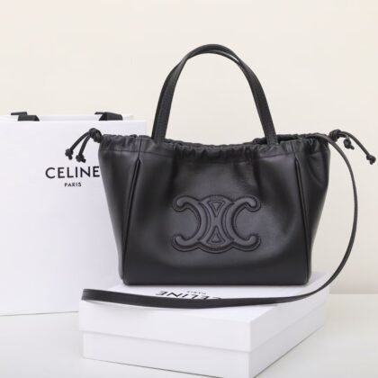Bolso Pequeño Triomphe Celine