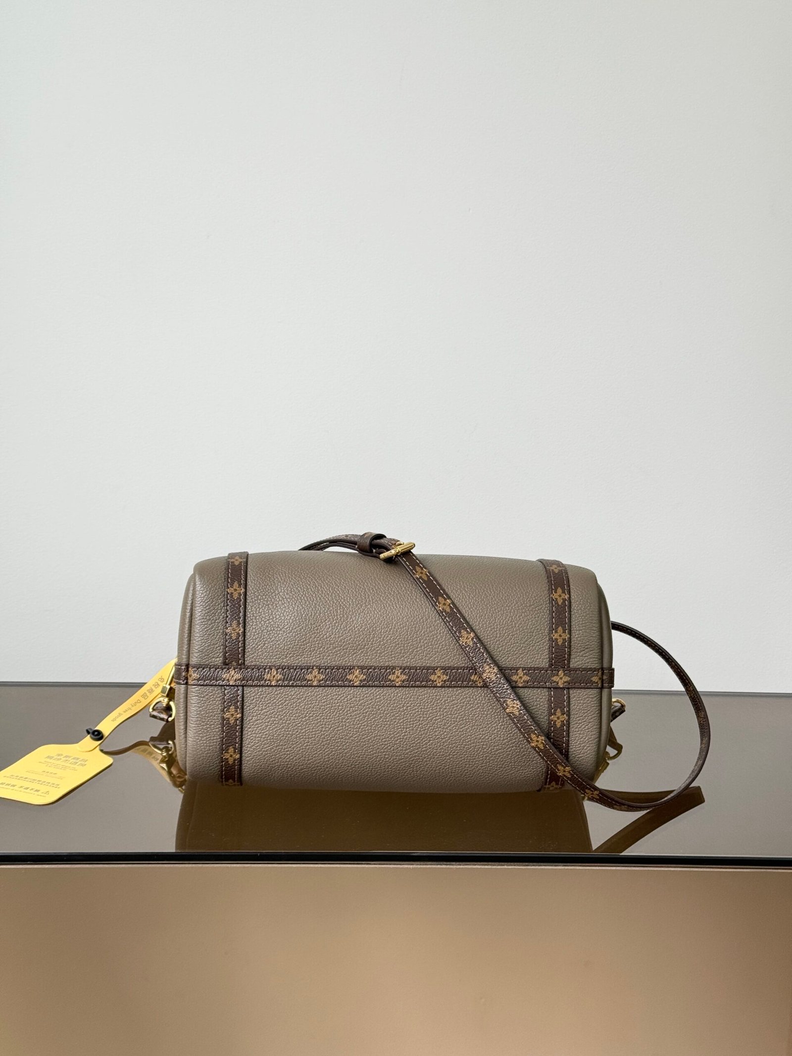 Bolso Express PM Louis Vuitton - Imagen 5