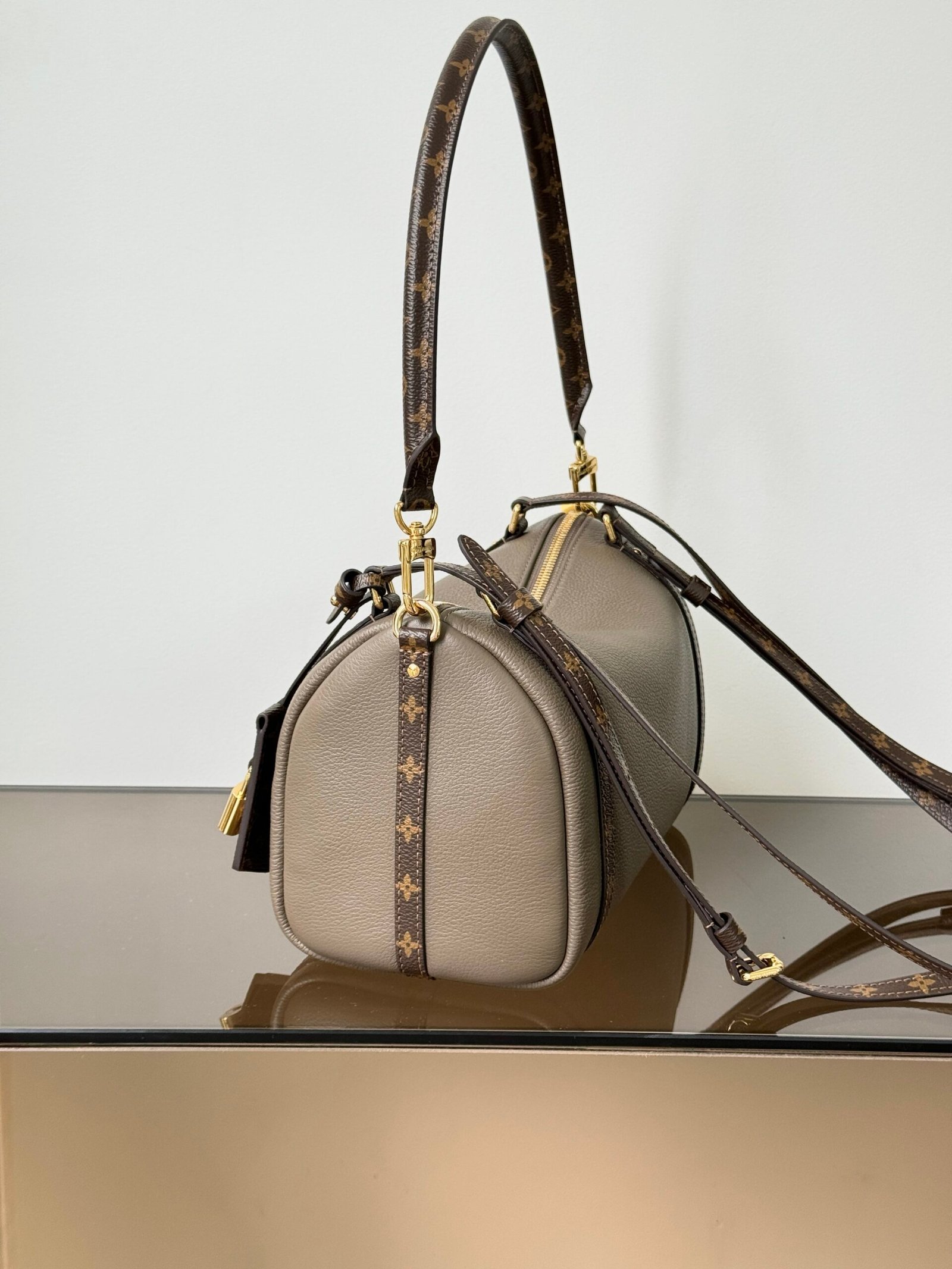 Bolso Express PM Louis Vuitton - Imagen 2