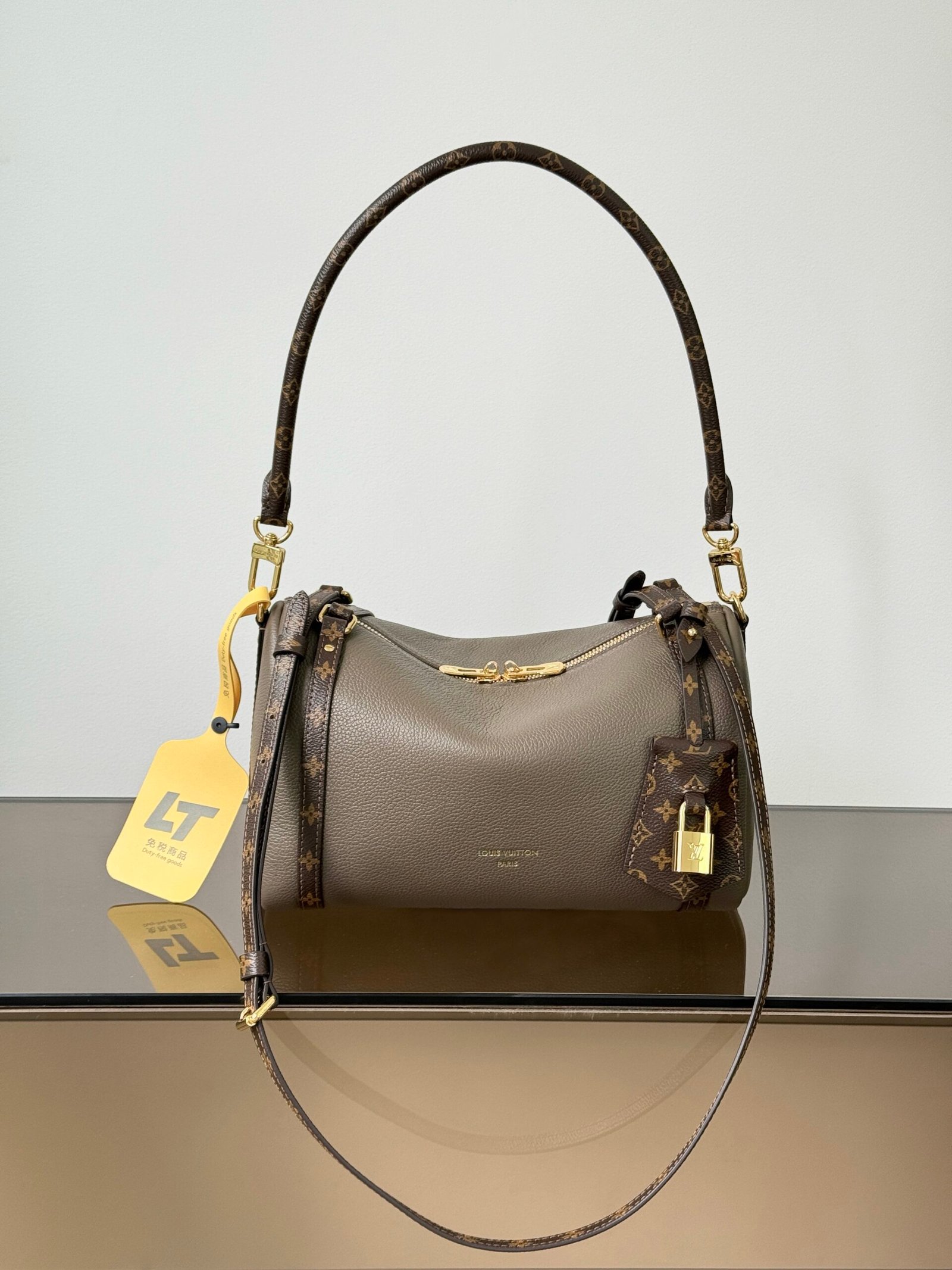 Bolso Express PM Louis Vuitton