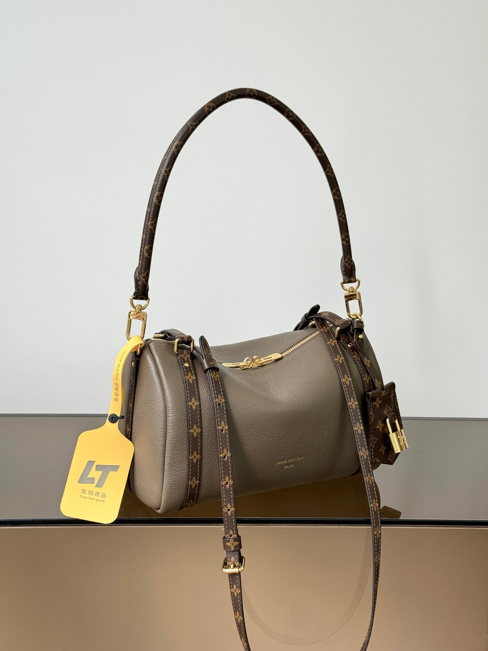 Bolso Express PM Louis Vuitton - Imagen 3