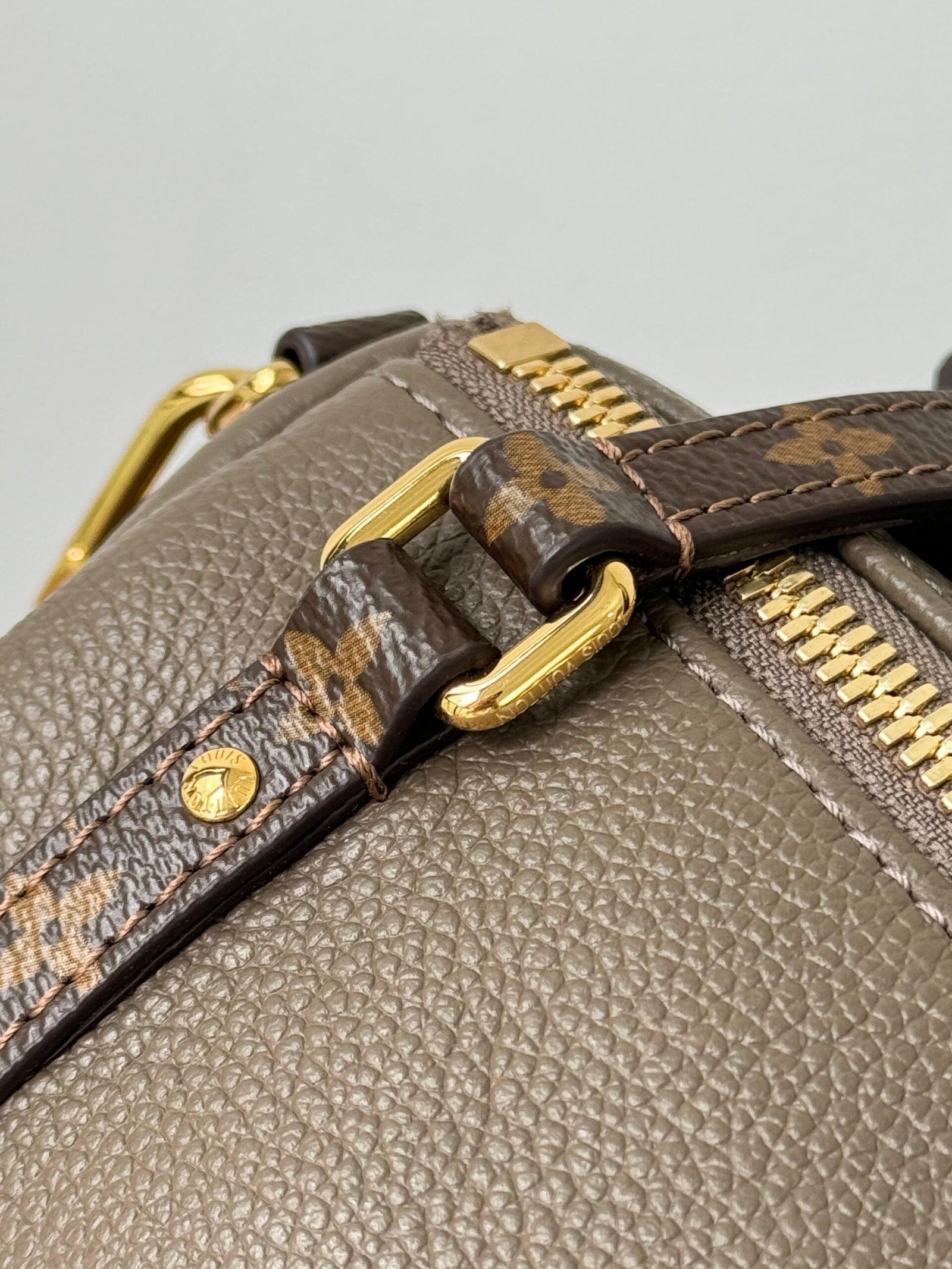 Bolso Express PM Louis Vuitton - Imagen 7