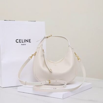 Bolso Teen Lulu Celine