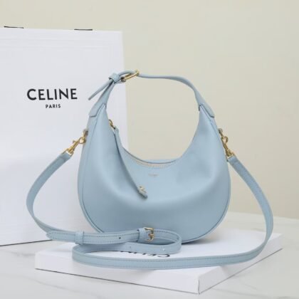 Bolso Teen Lulu Celine