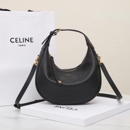 Bolso Teen Lulu Celine