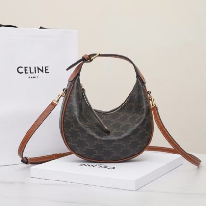 Bolso Teen Lulu Celine