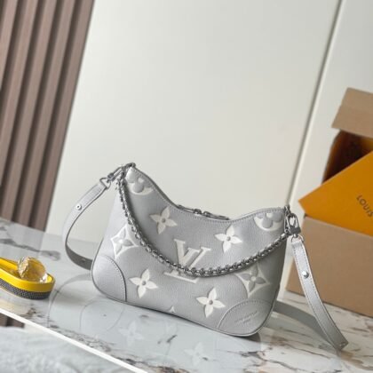 Bolso Boulogne PM Louis Vuitton