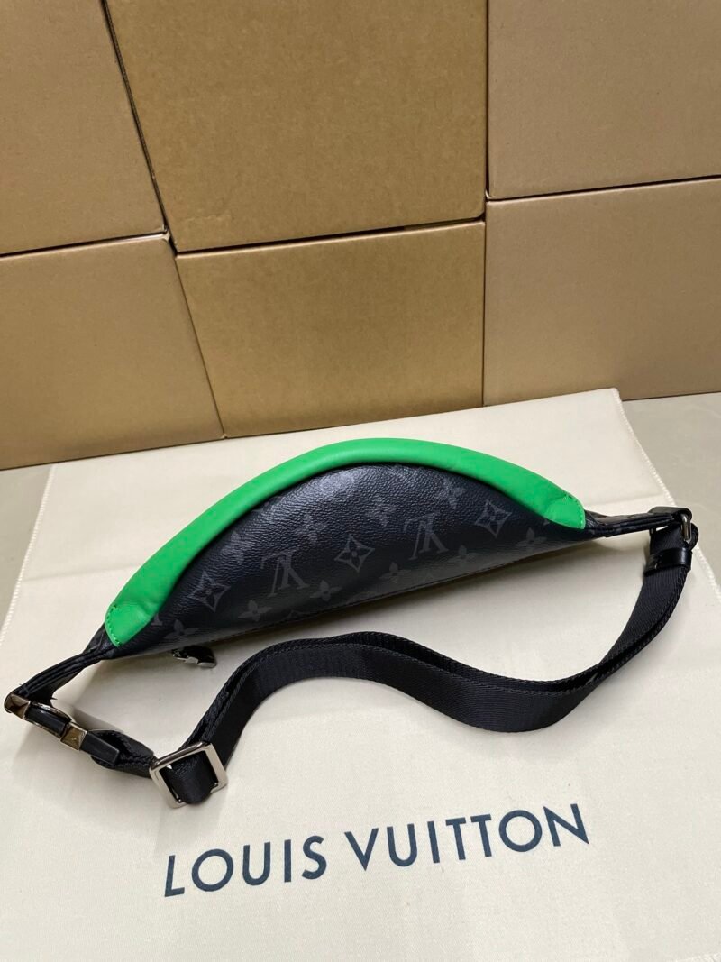 Riñonera discovery Louis Vuitton - Imagen 7