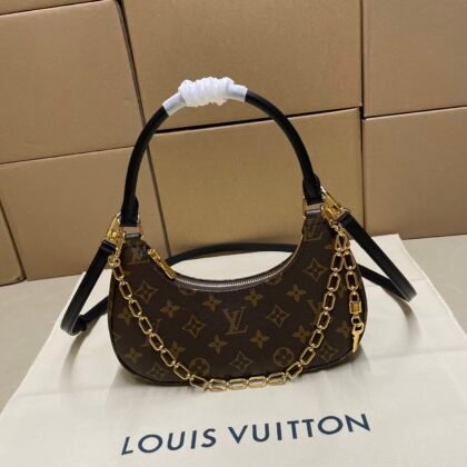 Bolso Catchy PM Louis Vuitton