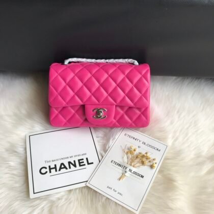 1530901355 3675684422 0