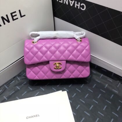 20200305 i1583376146 7267 0.jpg