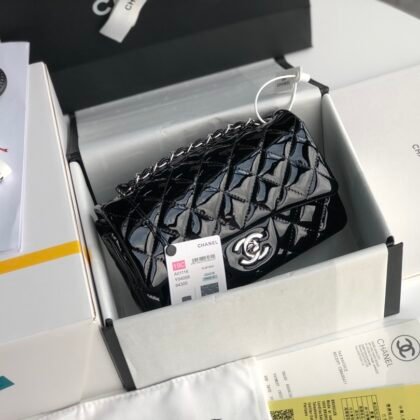 20200625 i1593094038 3588 0.jpg