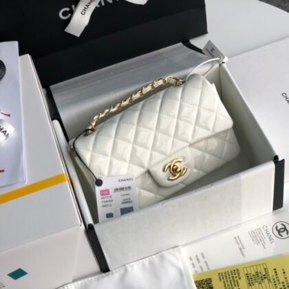 20200625 i1593094097 8203 0.jpg