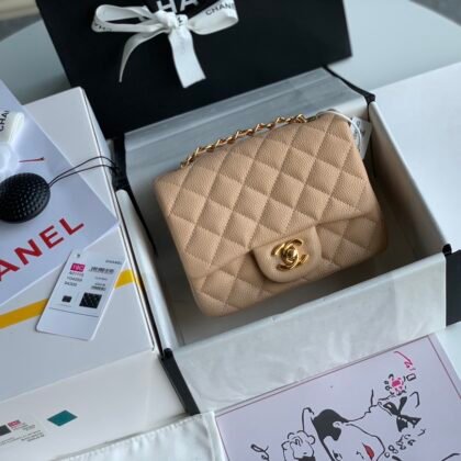 20200717 i1594917418 4528 0.jpg