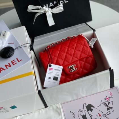 20200717 i1594917493 6357 0.jpg