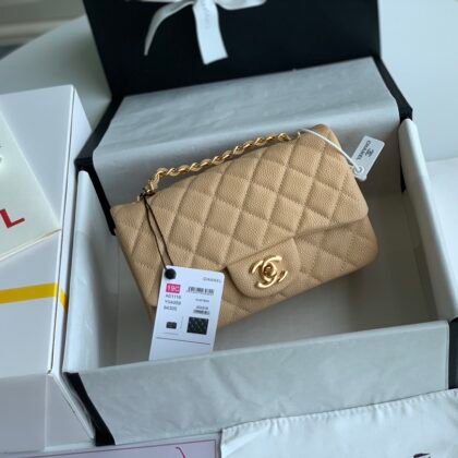 20200719 i1595170910 7355 0.jpg