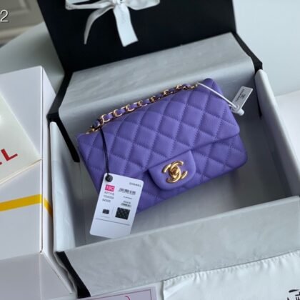 20200802 i1596334837 1000 0