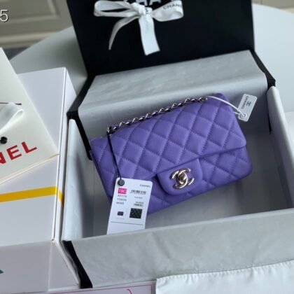 20200802 i1596334899 8650 0