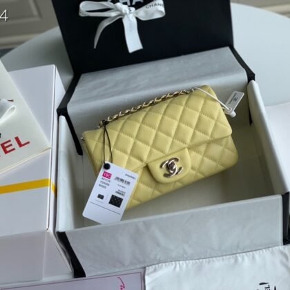 20200802 i1596335007 7478 0