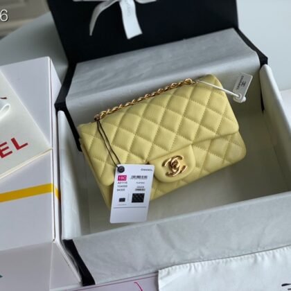 20200802 i1596335020 3710 0