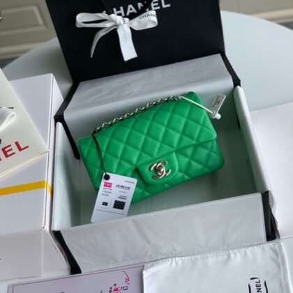 20200802 i1596335136 6022 0