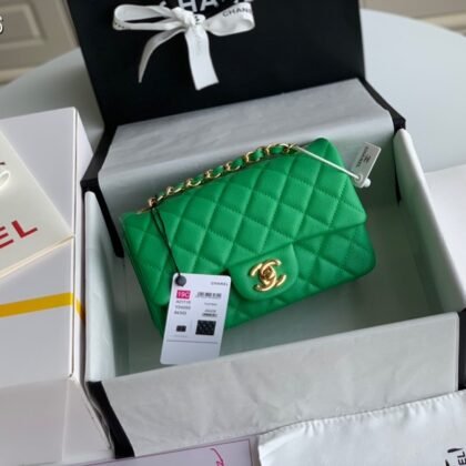 20200802 i1596335146 834 0