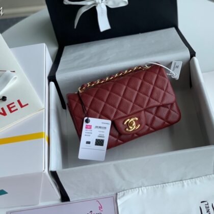 20200802 i1596335251 4932 0