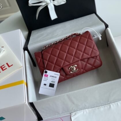 20200802 i1596335262 9460 0